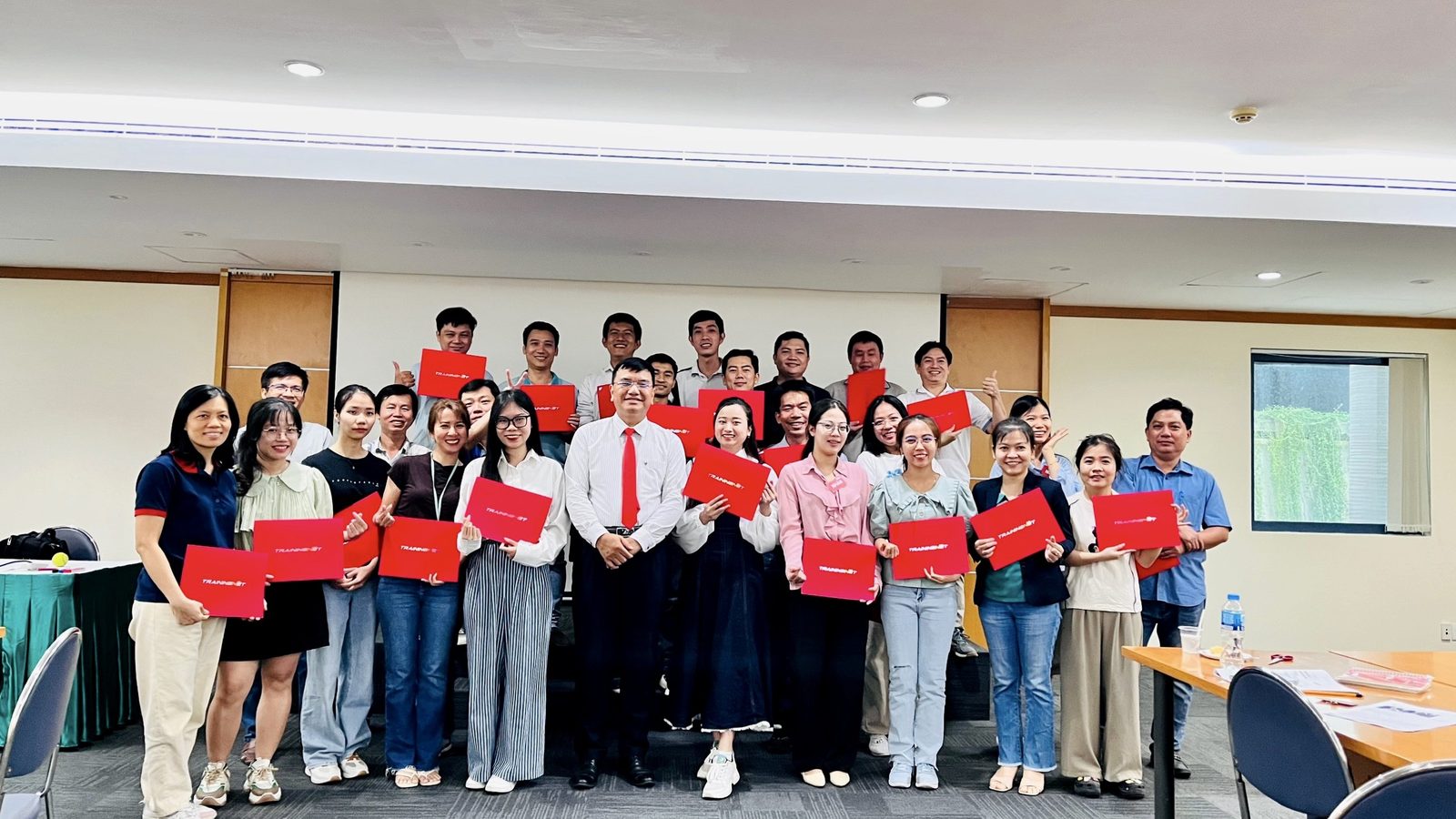 REE M&E - Planning and Reporting