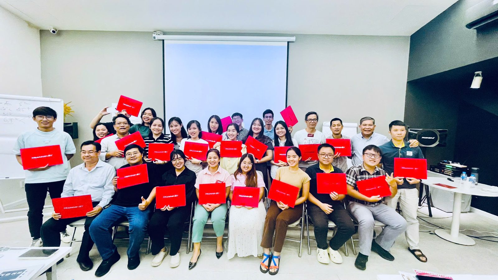 Tokio Marine - Personal Finance Management